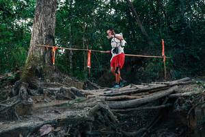 BIB: 
                            <button type="button" onclick="openModal(27311873)" class="btn btn-primary btn-sm float-right btn-popup" data-toggle="modal" data-target=".modal-high-quality">
                        <i class="fas fa-shopping-cart"></i> Add to Cart
                    </button>
                                            <button type="button" onclick="isThisMe(27311873, true)" class="btn btn-success btn-sm float-right btn-popup btn-isme hidden" data-toggle="tooltip" data-placement="bottom" title="นี่คือรูปของคุณใช่ไหม คลิกที่นี่เพื่อเอาเข้าอัลบั้ม">
                        <i class="fas fa-plus"></i> Add to album
                    </button>
                    <button type="button" onclick="isThisMe(27311873, false)" class="btn btn-warning btn-sm float-right btn-popup btn-isnotme hidden">
                        <i class="fas fa-ban"></i> Remove from album
                    </button>